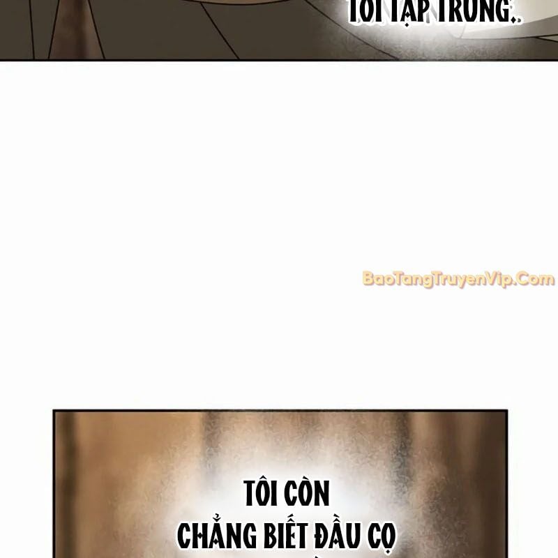 Kẻ Chôn Cất Quái Vật Chap 5 - Next Chap 6