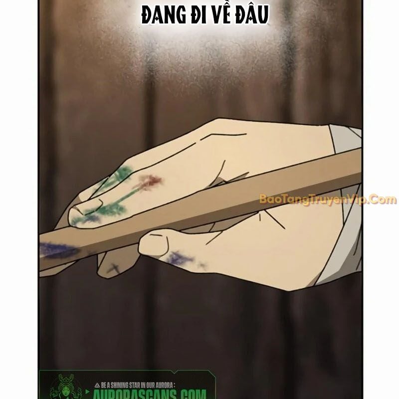 Kẻ Chôn Cất Quái Vật Chap 5 - Next Chap 6