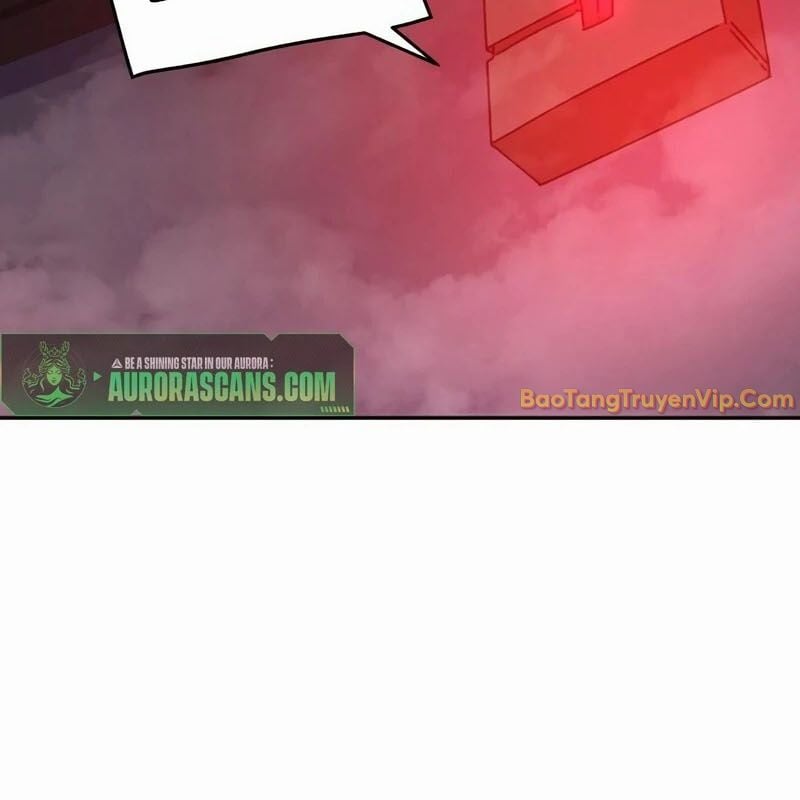 Kẻ Chôn Cất Quái Vật Chap 5 - Next Chap 6