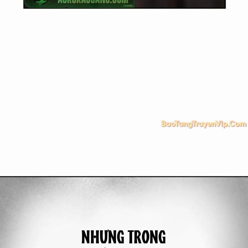 Kẻ Chôn Cất Quái Vật Chap 5 - Next Chap 6