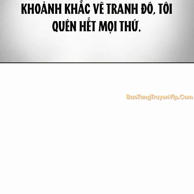 Kẻ Chôn Cất Quái Vật Chap 5 - Next Chap 6