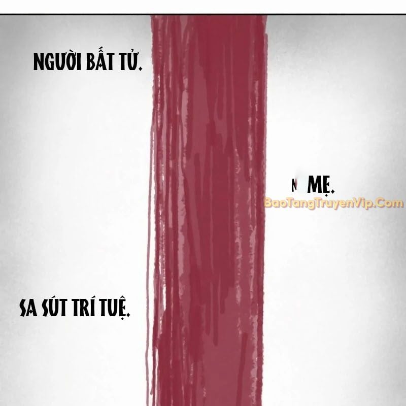 Kẻ Chôn Cất Quái Vật Chap 5 - Next Chap 6