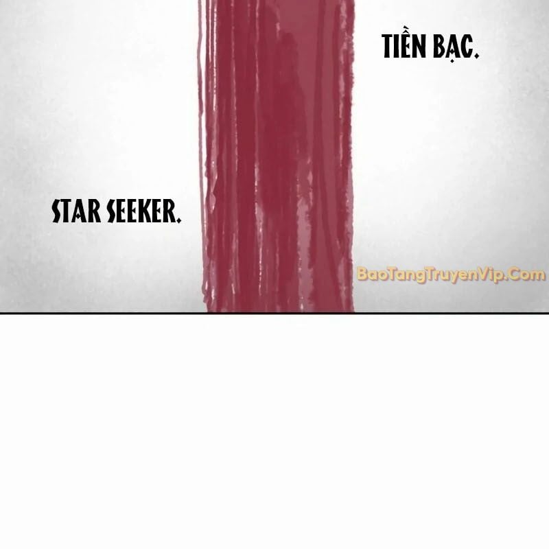 Kẻ Chôn Cất Quái Vật Chap 5 - Next Chap 6