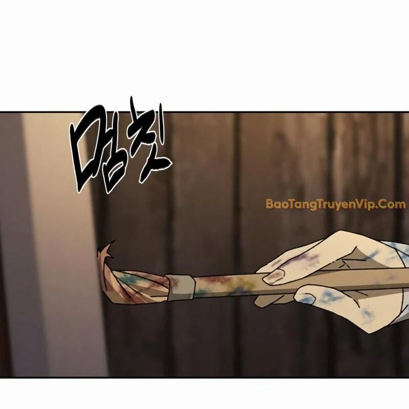 Kẻ Chôn Cất Quái Vật Chap 5 - Next Chap 6