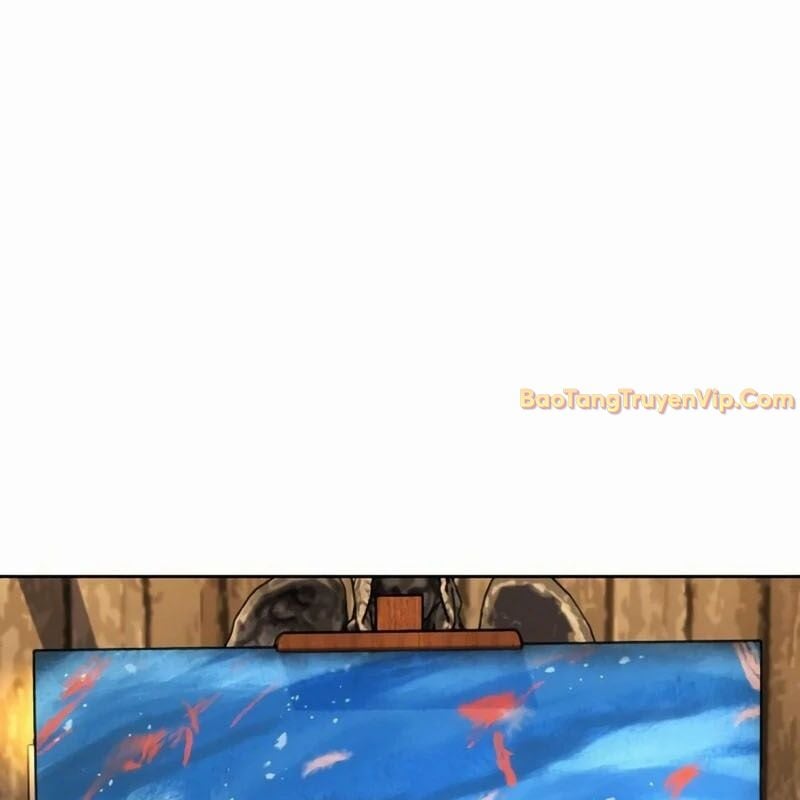 Kẻ Chôn Cất Quái Vật Chap 5 - Next Chap 6