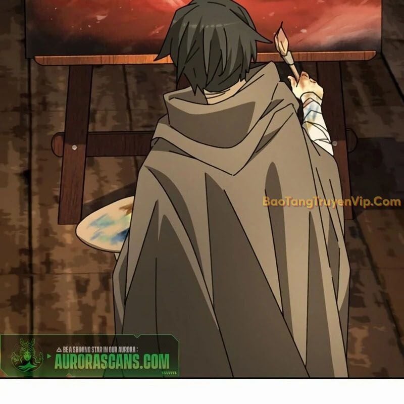 Kẻ Chôn Cất Quái Vật Chap 5 - Next Chap 6