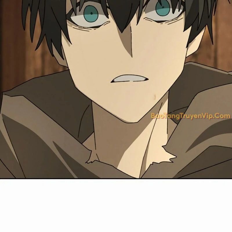 Kẻ Chôn Cất Quái Vật Chap 5 - Next Chap 6