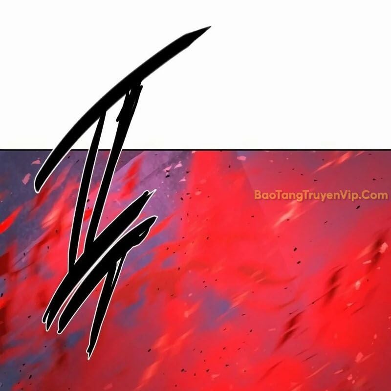 Kẻ Chôn Cất Quái Vật Chap 5 - Next Chap 6