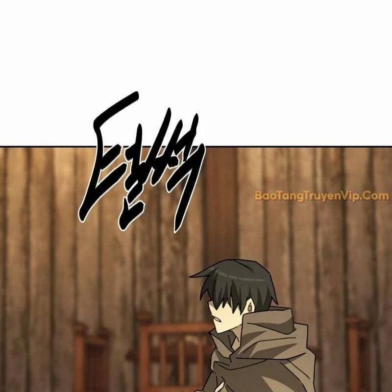 Kẻ Chôn Cất Quái Vật Chap 5 - Next Chap 6