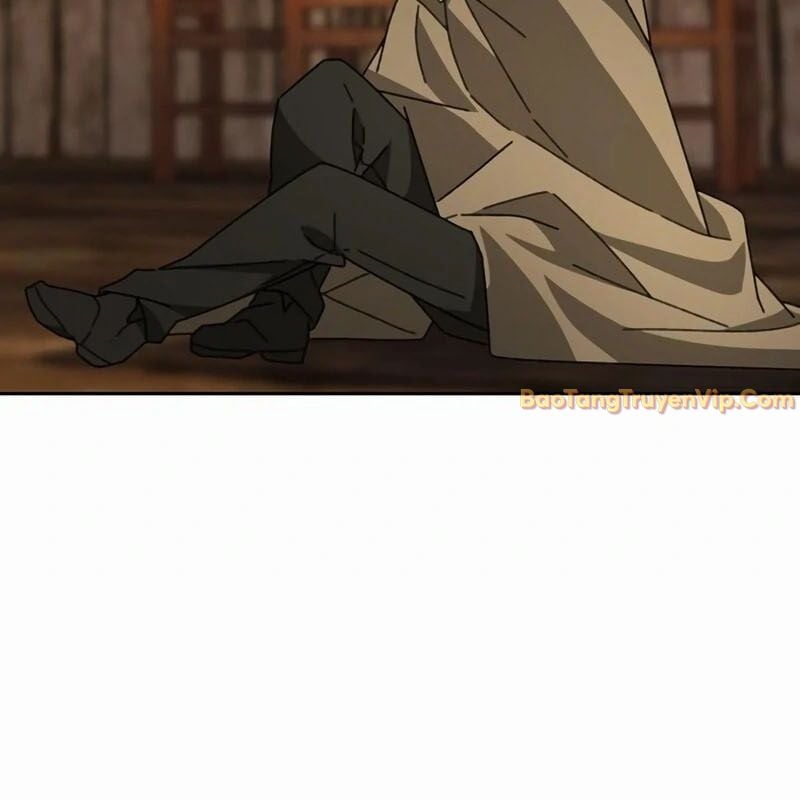 Kẻ Chôn Cất Quái Vật Chap 5 - Next Chap 6