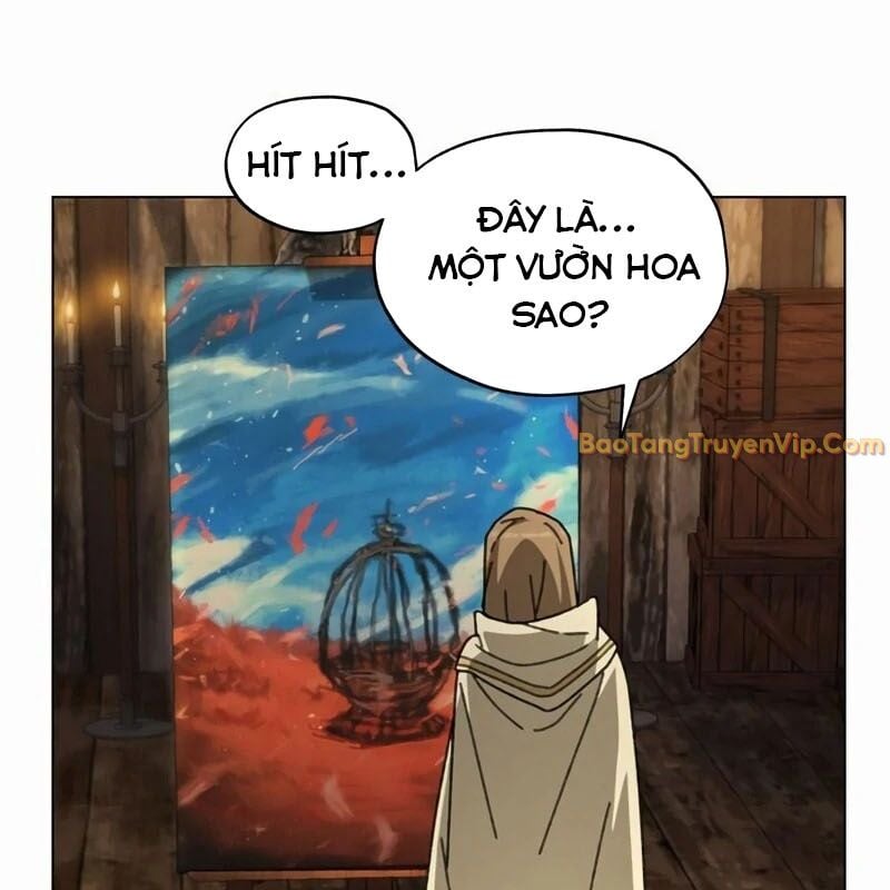 Kẻ Chôn Cất Quái Vật Chap 5 - Next Chap 6