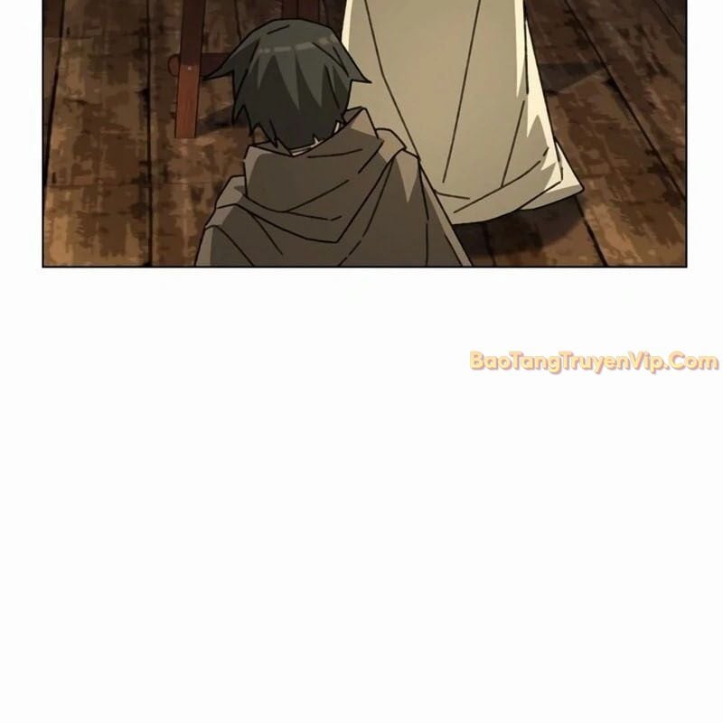 Kẻ Chôn Cất Quái Vật Chap 5 - Next Chap 6