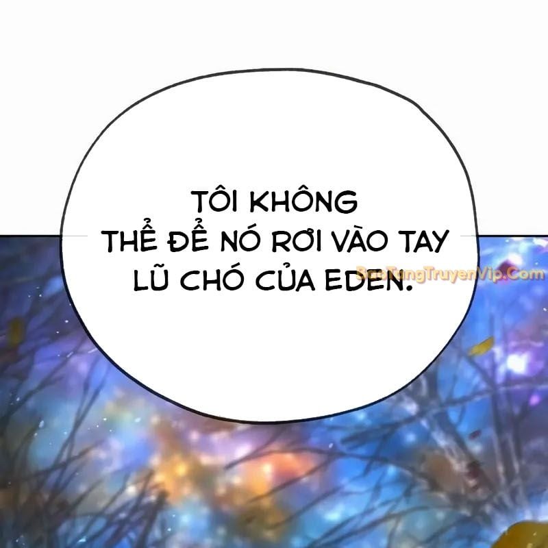 Kẻ Chôn Cất Quái Vật Chap 5 - Next Chap 6