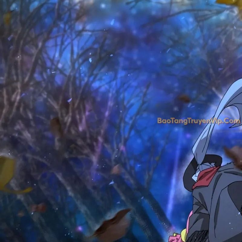 Kẻ Chôn Cất Quái Vật Chap 5 - Next Chap 6