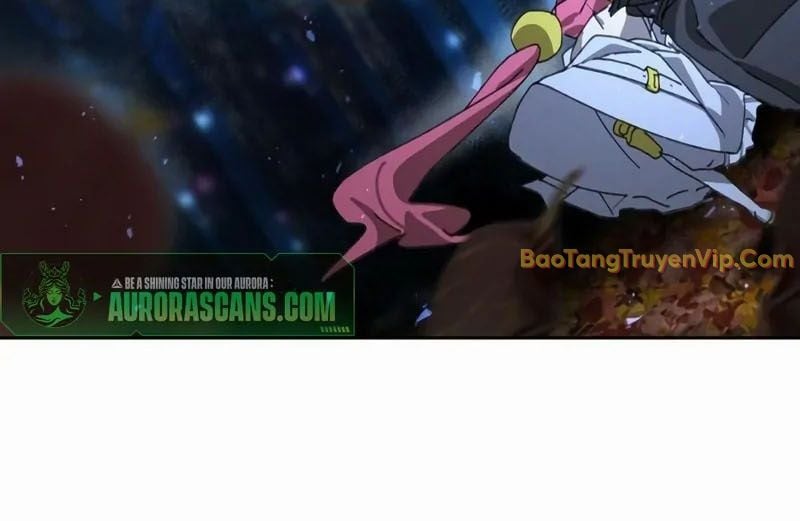 Kẻ Chôn Cất Quái Vật Chap 5 - Next Chap 6