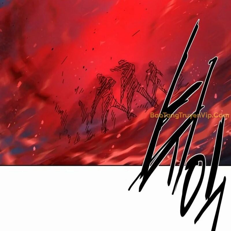 Kẻ Chôn Cất Quái Vật Chap 5 - Next Chap 6