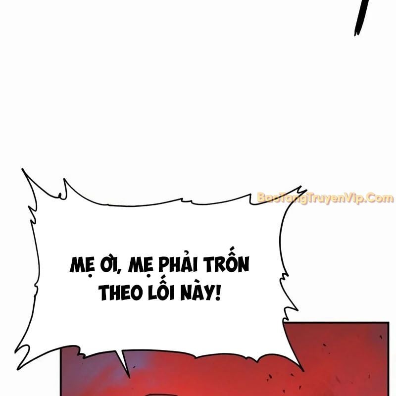 Kẻ Chôn Cất Quái Vật Chap 5 - Next Chap 6