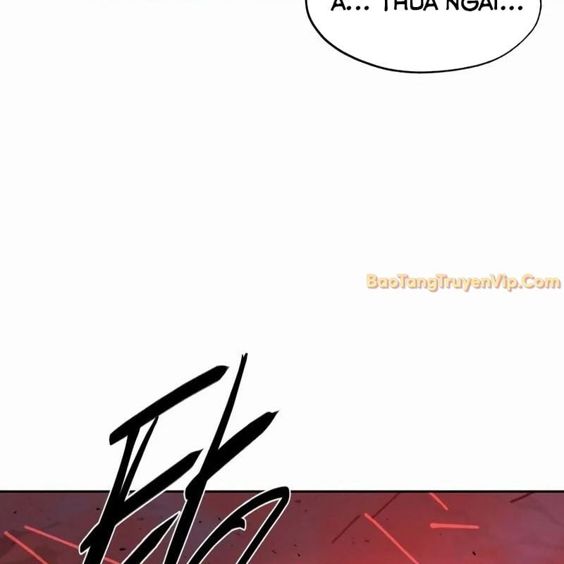 Kẻ Chôn Cất Quái Vật Chap 5 - Next Chap 6