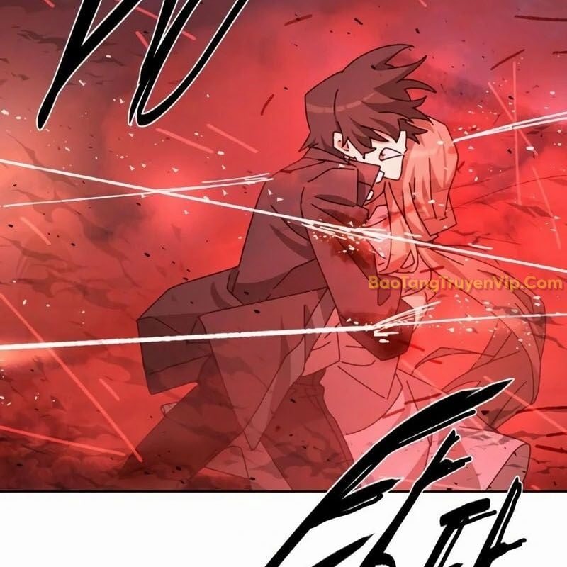 Kẻ Chôn Cất Quái Vật Chap 5 - Next Chap 6