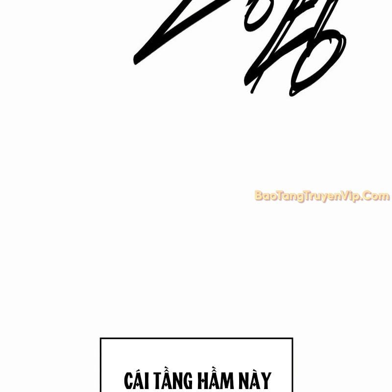 Kẻ Chôn Cất Quái Vật Chap 5 - Next Chap 6