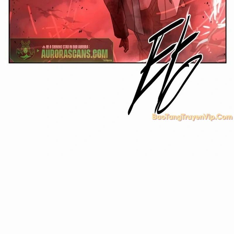 Kẻ Chôn Cất Quái Vật Chap 5 - Next Chap 6