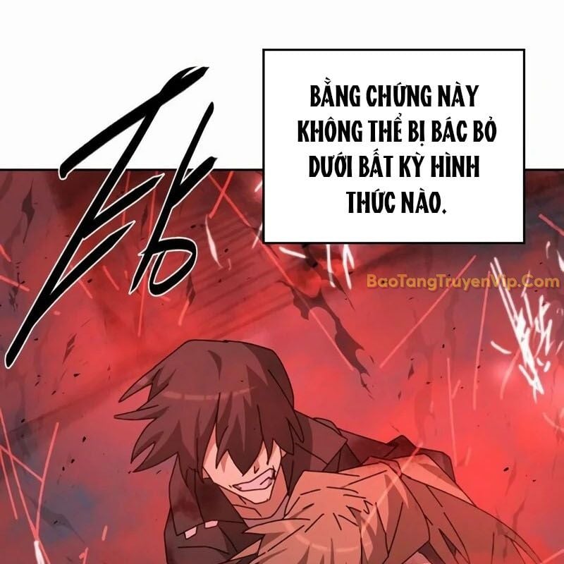 Kẻ Chôn Cất Quái Vật Chap 5 - Next Chap 6