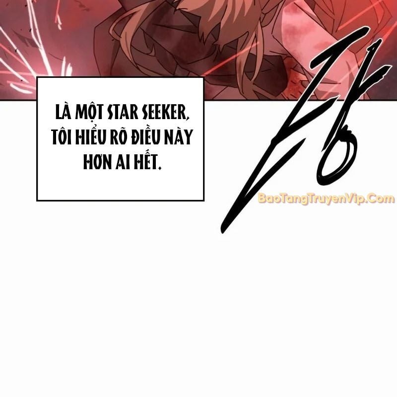 Kẻ Chôn Cất Quái Vật Chap 5 - Next Chap 6