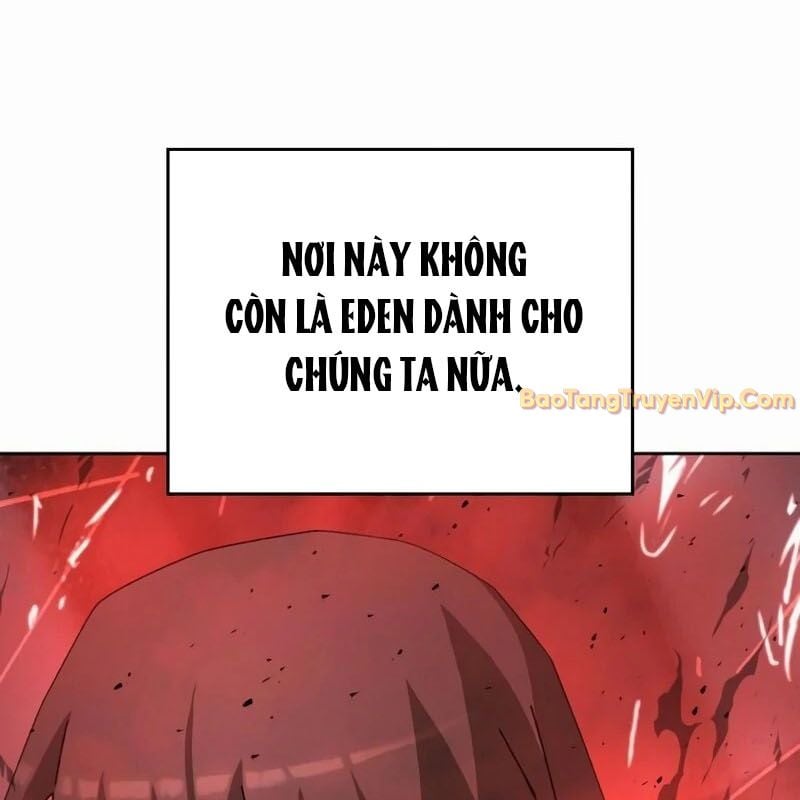 Kẻ Chôn Cất Quái Vật Chap 5 - Next Chap 6