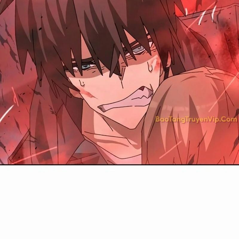 Kẻ Chôn Cất Quái Vật Chap 5 - Next Chap 6