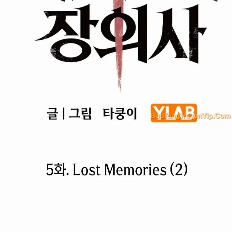 Kẻ Chôn Cất Quái Vật Chap 5 - Next Chap 6