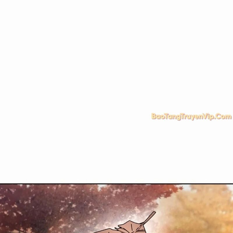 Kẻ Chôn Cất Quái Vật Chap 5 - Next Chap 6