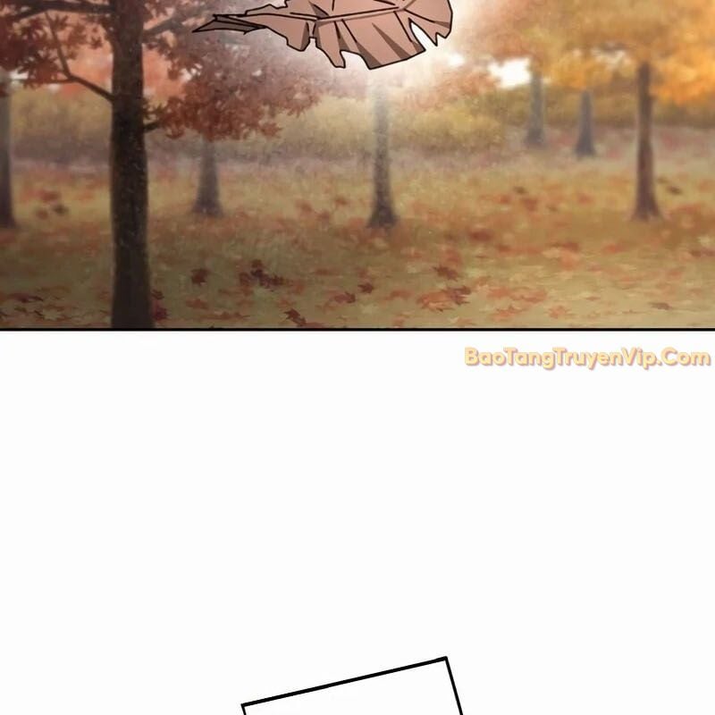 Kẻ Chôn Cất Quái Vật Chap 5 - Next Chap 6