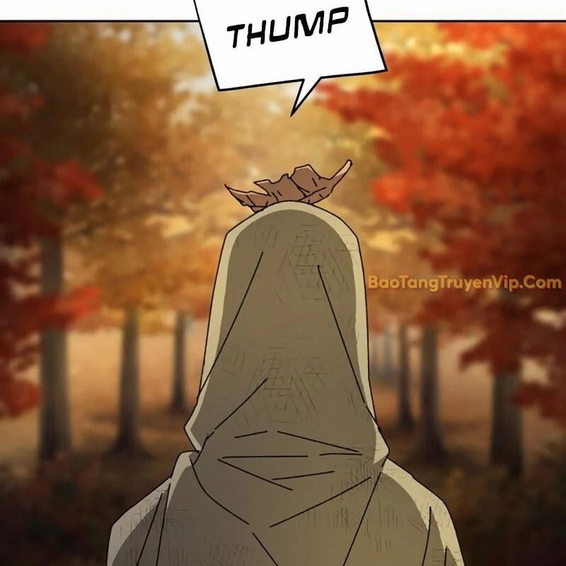 Kẻ Chôn Cất Quái Vật Chap 5 - Next Chap 6