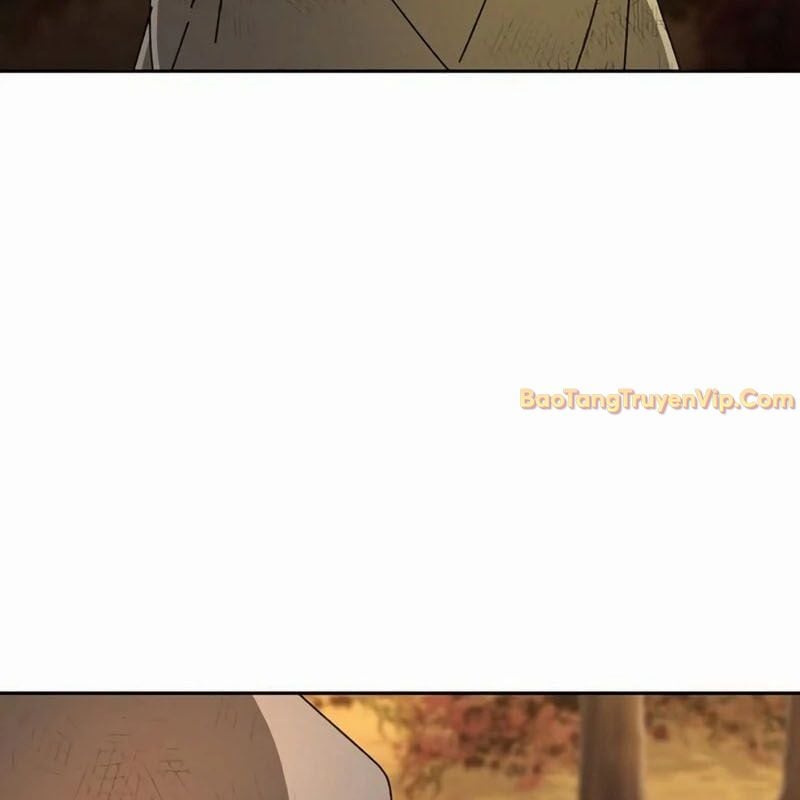 Kẻ Chôn Cất Quái Vật Chap 5 - Next Chap 6