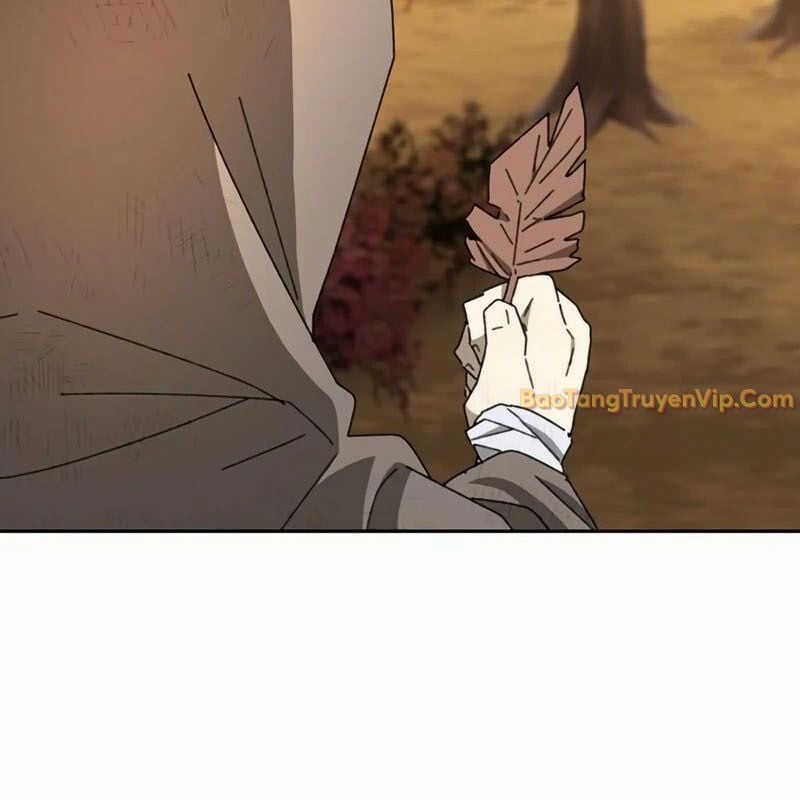 Kẻ Chôn Cất Quái Vật Chap 5 - Next Chap 6