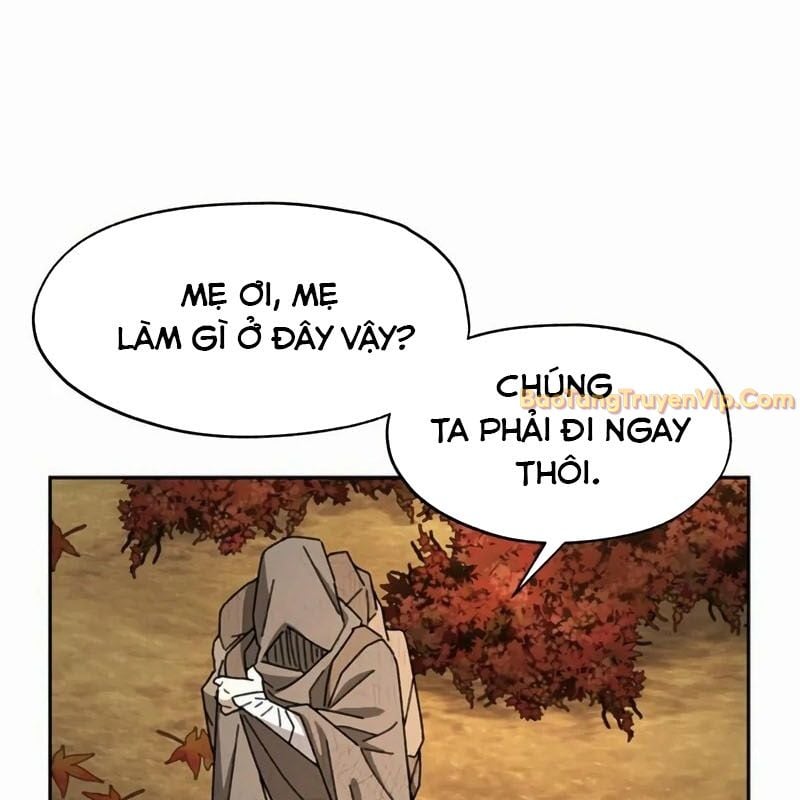 Kẻ Chôn Cất Quái Vật Chap 5 - Next Chap 6