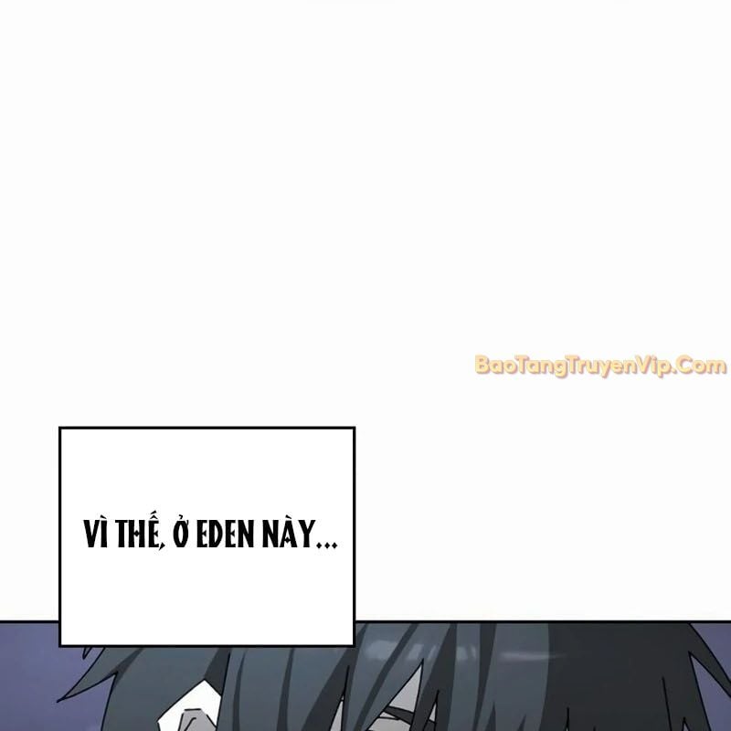 Kẻ Chôn Cất Quái Vật Chap 5 - Next Chap 6