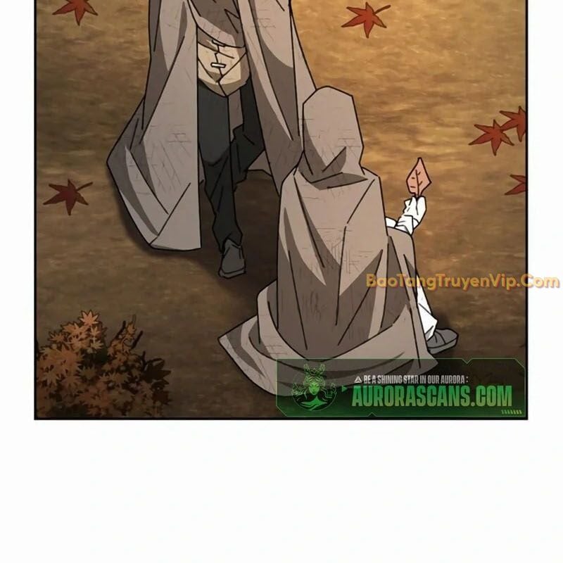 Kẻ Chôn Cất Quái Vật Chap 5 - Next Chap 6