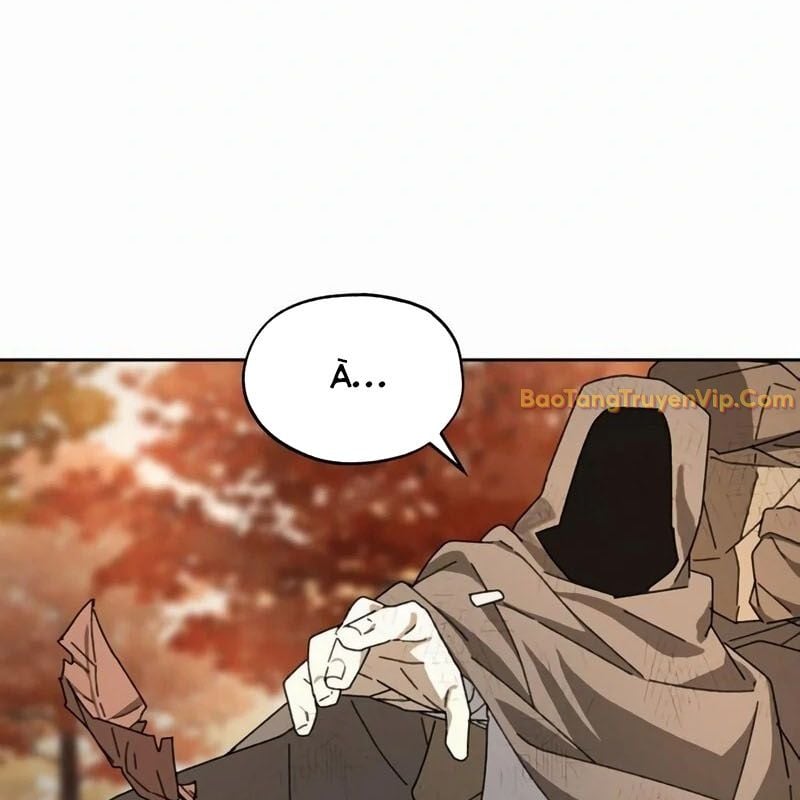 Kẻ Chôn Cất Quái Vật Chap 5 - Next Chap 6