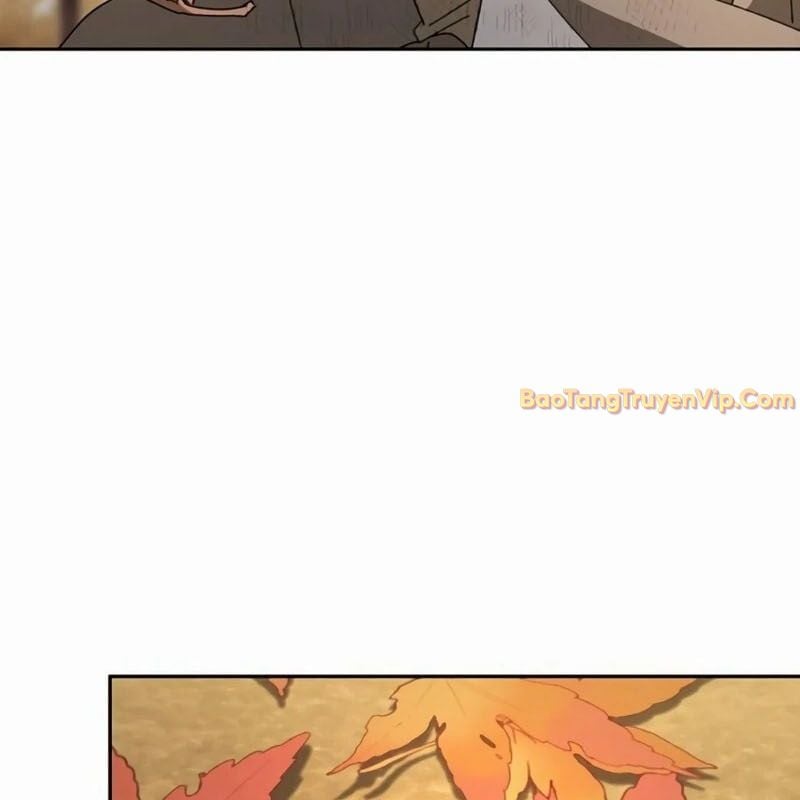 Kẻ Chôn Cất Quái Vật Chap 5 - Next Chap 6