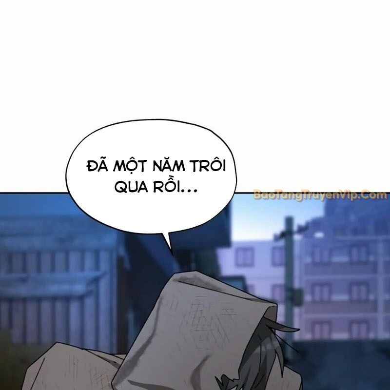 Kẻ Chôn Cất Quái Vật Chap 5 - Next Chap 6
