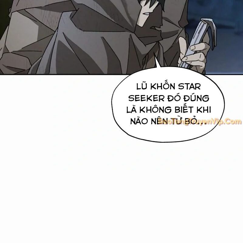 Kẻ Chôn Cất Quái Vật Chap 5 - Next Chap 6