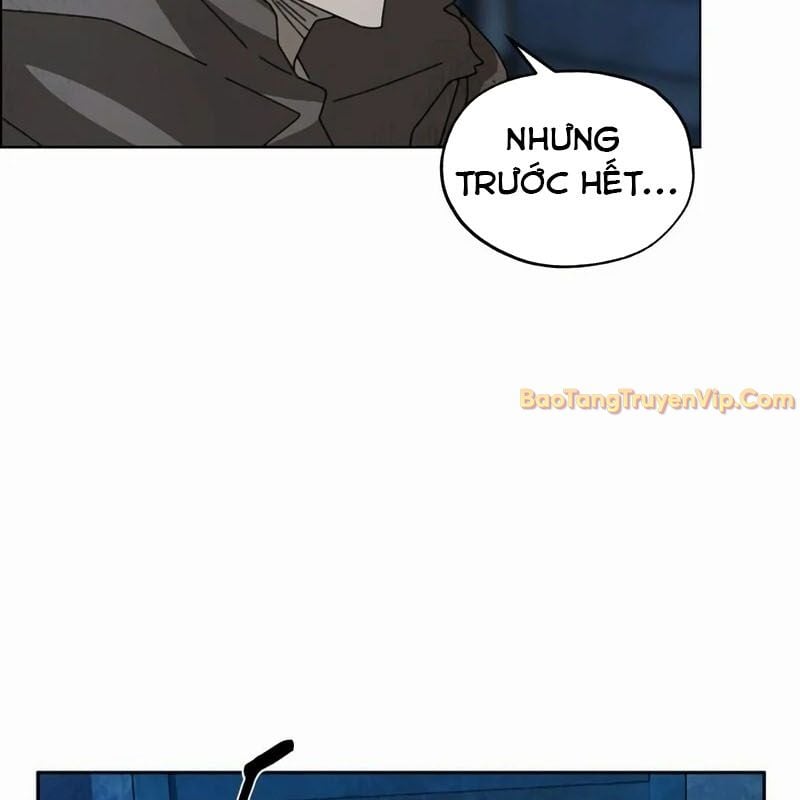 Kẻ Chôn Cất Quái Vật Chap 5 - Next Chap 6