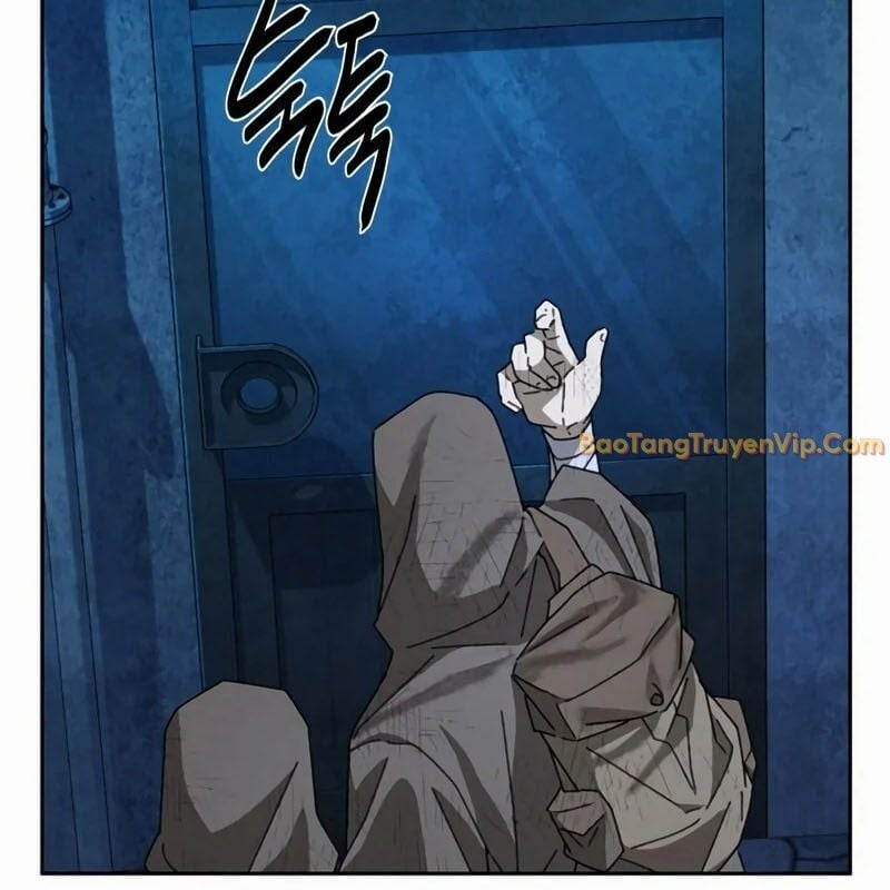 Kẻ Chôn Cất Quái Vật Chap 5 - Next Chap 6