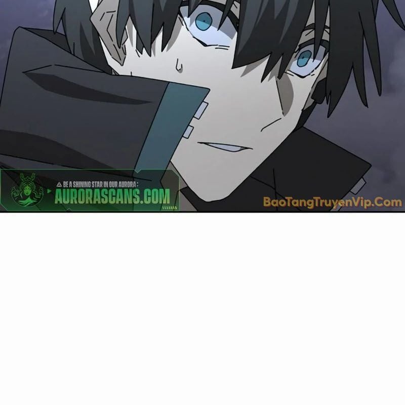 Kẻ Chôn Cất Quái Vật Chap 5 - Next Chap 6