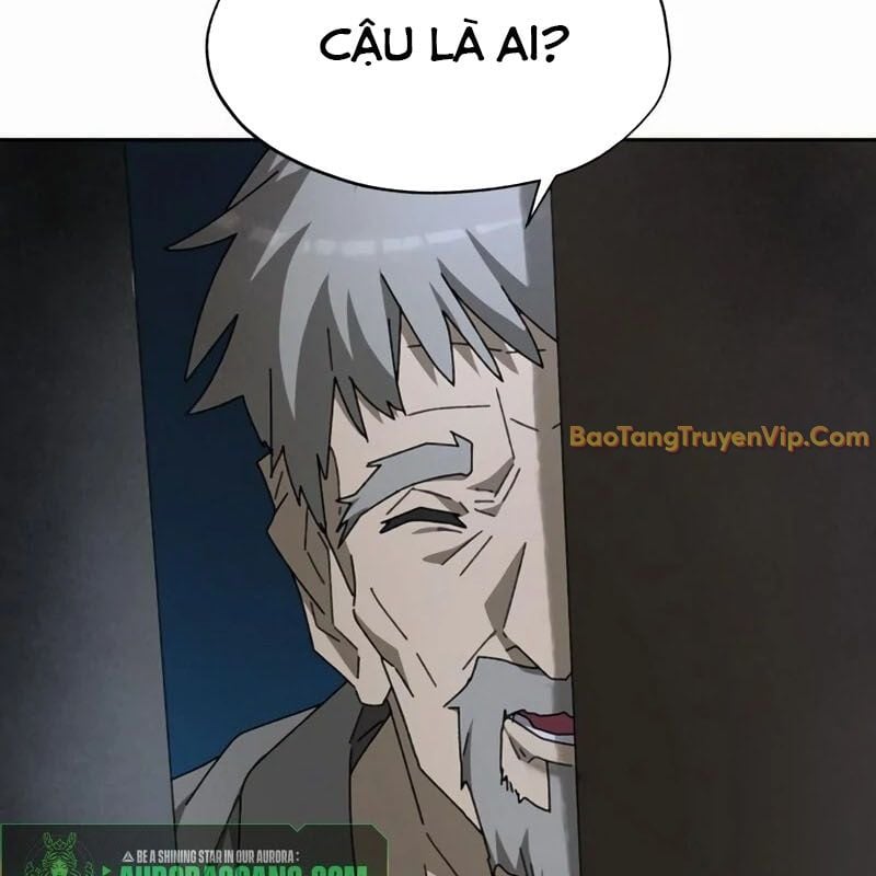 Kẻ Chôn Cất Quái Vật Chap 5 - Next Chap 6