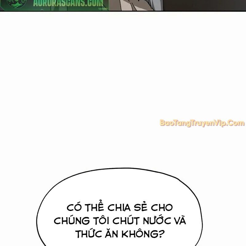 Kẻ Chôn Cất Quái Vật Chap 5 - Next Chap 6