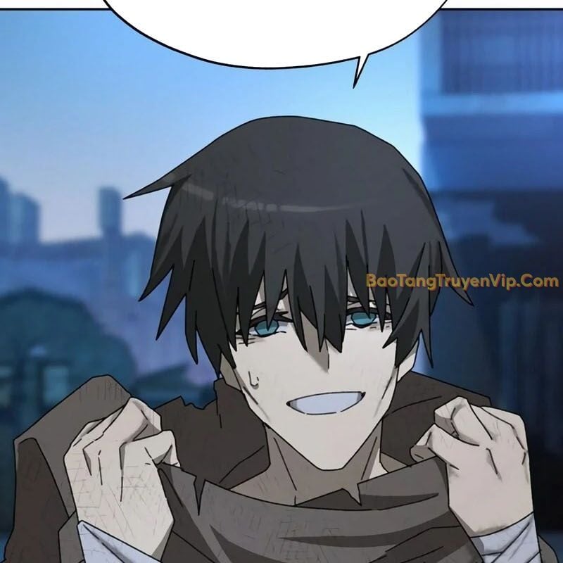 Kẻ Chôn Cất Quái Vật Chap 5 - Next Chap 6