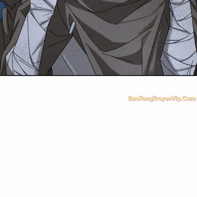 Kẻ Chôn Cất Quái Vật Chap 5 - Next Chap 6