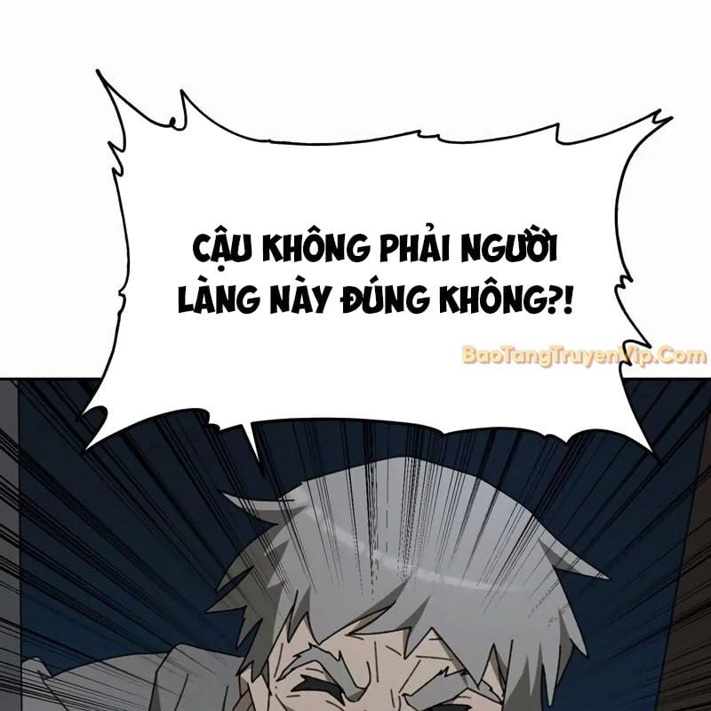 Kẻ Chôn Cất Quái Vật Chap 5 - Next Chap 6